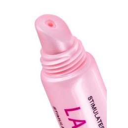 Erotissimo Loveshop 82 Lady Orgasm 15 Ml