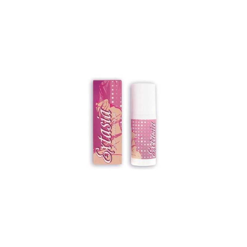 Erotissimo Loveshop 82 Extasia 30Ml