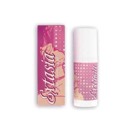 Erotissimo Loveshop 82 Extasia 30Ml