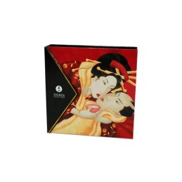 Erotissimo Loveshop 82 Kit Secret de Geisha