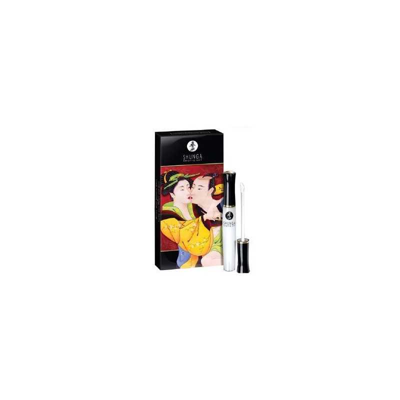 Erotissimo Loveshop 82 Divine Oral Pleasure Gloss