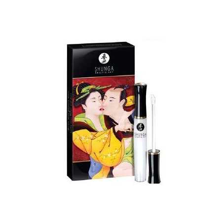 Erotissimo Loveshop 82 Divine Oral Pleasure Gloss