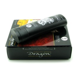 Erotissimo Loveshop 82 Dragon Crème de Virilité Shunga