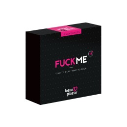 Votre Loveshop à Chartres 28 Jadelingerie-Chartres Fuck Me