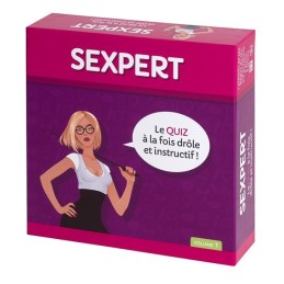 Votre Loveshop à Chartres 28 Jadelingerie-Chartres Sexpert (Fr)