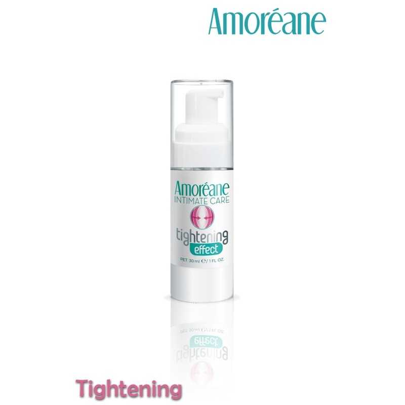 Erotissimo Loveshop 82 Tightening Gel Lubrifiant Effet Tenseur