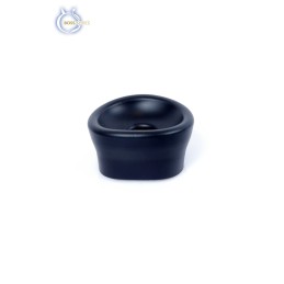 Prestaloveshop Joint pour Pompe pènis