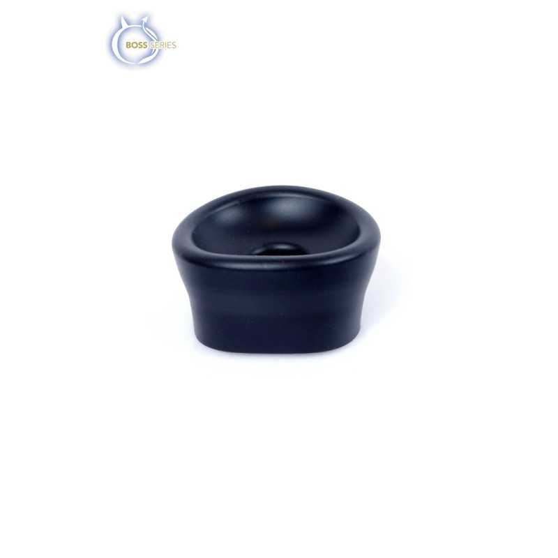 Prestaloveshop Joint pour Pompe pènis