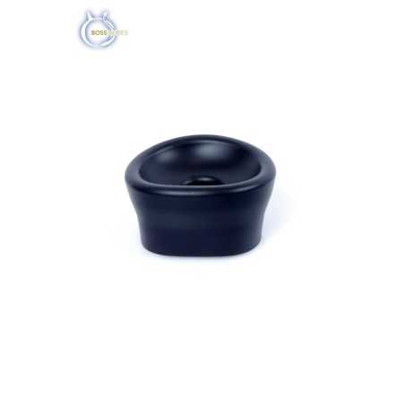 Prestaloveshop Joint pour Pompe pènis