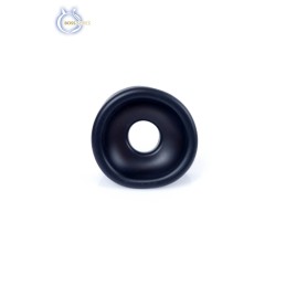 Prestaloveshop Joint pour Pompe pènis