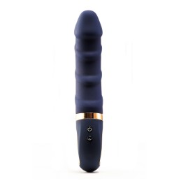 Erotissimo Loveshop 82 Belenos Vibromasseur Puissant Chauffant