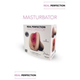 Erotissimo Loveshop 82 Mailine Double Masturbateur Hyper