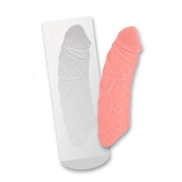 Erotissimo Loveshop 82 Cloneboy Ventouse Kit Moulage Pénis