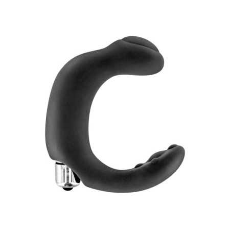 Erotissimo Loveshop 82 Male Stimulateur Vibrant Prostate