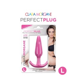 Erotissimo Loveshop 82 Perfectplug Anal Jelly Large