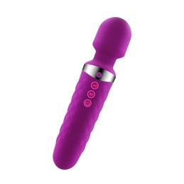 Erotissimo Loveshop 82 Be Stimulation et Massage Wand