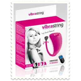 Erotissimo Loveshop 82 Vibra String