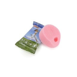 Erotissimo Loveshop 82 "Beppy" Soft Comfort Tampons Wet