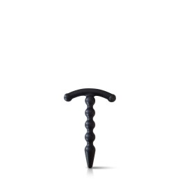 Prestaloveshop Tige à Urètre Pénis Stick