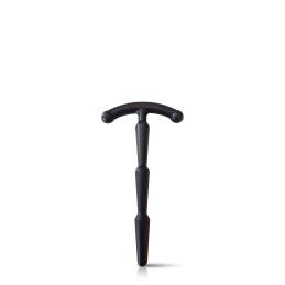 Prestaloveshop Tige à Urètre Pénis Stick