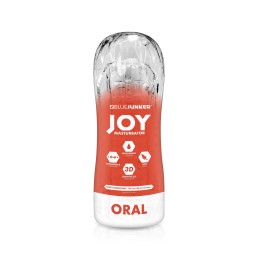 Erotissimo Loveshop 82 Masturbateur Joy Oral