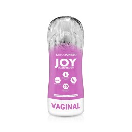 Erotissimo Loveshop 82 Masturbateur Joy Oral