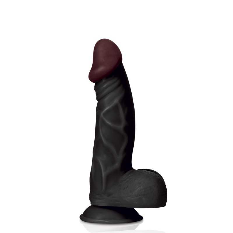 Erotissimo Loveshop 82 Gode Ventouse Chair Amazing