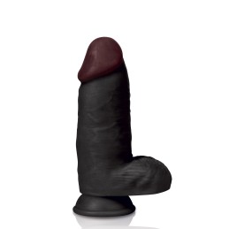 Erotissimo Loveshop 82 Colossus Gros Gode Ventouse Chair