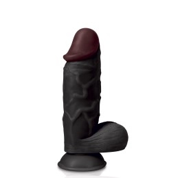 Prestaloveshop The Strong Gode Ventouse Chair