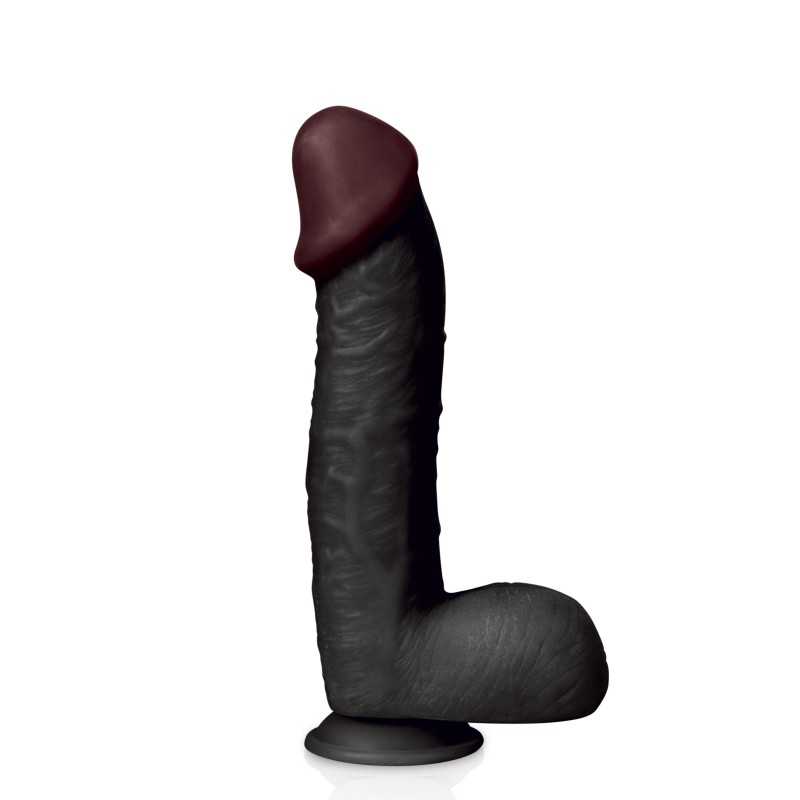 Erotissimo Loveshop 82 The Super Long Gode Ventouse Chair