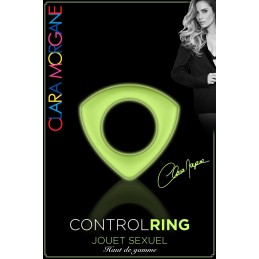 Erotissimo Loveshop 82 Control Ring