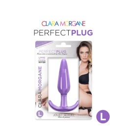 Erotissimo Loveshop 82 Perfectplug Anal Jelly Large