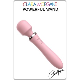 Erotissimo Loveshop 82 Powerful Wand Vibro Usb