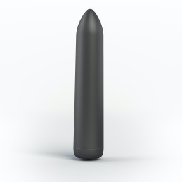 Erotissimo Loveshop 82 Rocket Bullet Stimulateur Clitoridien