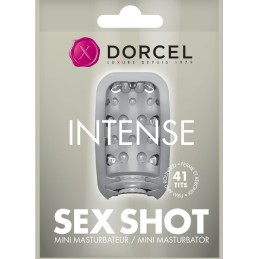 Erotissimo Loveshop 82 Masturbateur Sex Shot By Dorcel