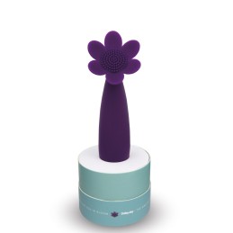 Erotissimo Loveshop 82 Daisy Joy Stimulateur Clitoris Zones