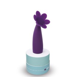 Erotissimo Loveshop 82 Daisy Joy Stimulateur Clitoris Zones