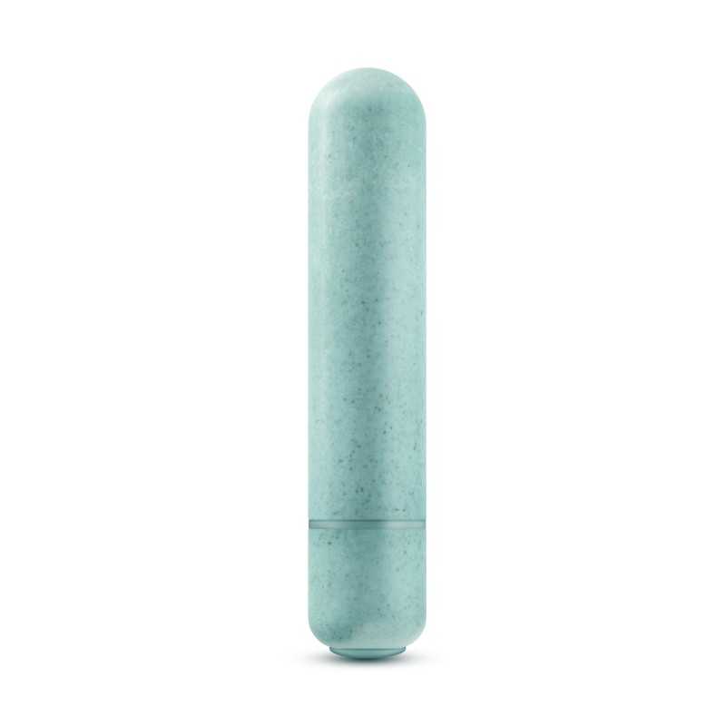 Erotissimo Loveshop 82 Eco Bullet Aqua Stimulateur Biodégradable