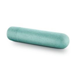 Erotissimo Loveshop 82 Eco Bullet Aqua Stimulateur Biodégradable