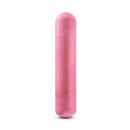 Erotissimo Loveshop 82 Eco Bullet Aqua Stimulateur Biodégradable