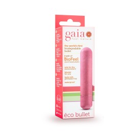 Erotissimo Loveshop 82 Eco Bullet Aqua Stimulateur Biodégradable