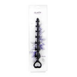 Erotissimo Loveshop 82 Plug Chapelet Anal