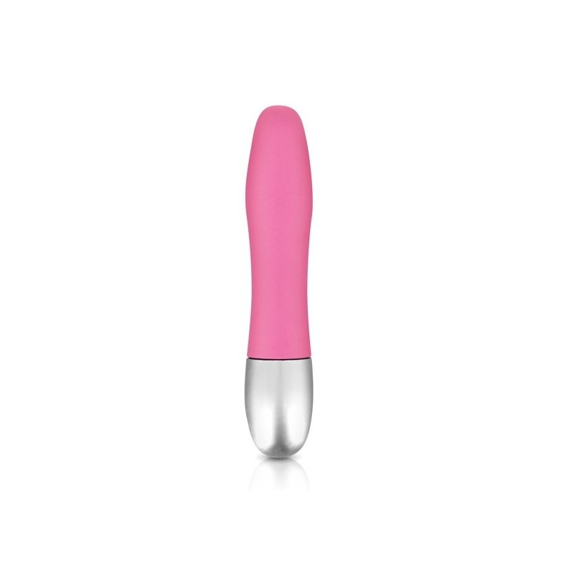 Erotissimo Loveshop 82 Finger Mini Vibro Clitoris