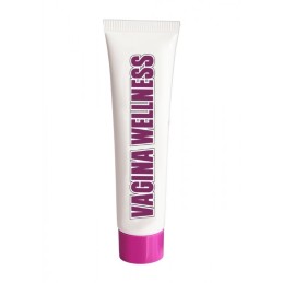 Erotissimo Loveshop 82 Vagina Wellness Crème Fortifiante Vulve