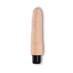 Erotissimo Loveshop 82 Phallus Gode Vibrant Réaliste