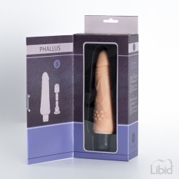 Votre Loveshop à Chartres 28 Jadelingerie-Chartres Phallus Gode