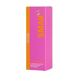 Erotissimo Loveshop 82 Smak Femme Parfum d'Attirance