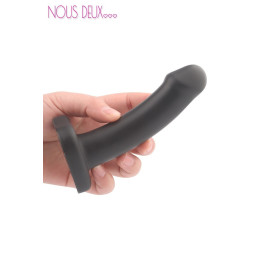 Erotissimo Loveshop 82 Dildo One Me Gode Ventouse