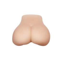 Erotissimo Loveshop 82 Masturbateur Vibrant Fesses Rebondies