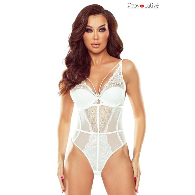 Prestaloveshop Plaisir Body Dentelle Bonnets Préformés